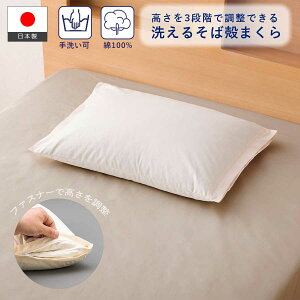 ł 􂦂邻Ίk܂ { ItzCg QΉ  3iK OK 100%