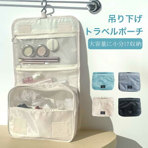 ݂艺tbNtgx|[` s |[` e   ߗ σ|[` ʃ|[` [|[` oX[|[` o gxobO XLPA 1000~|bL@