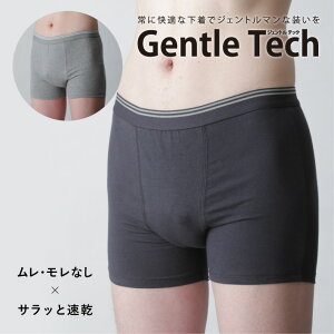 WFgebN {NT[pc ARpc jp փpc OJ Y amp 傫TCY `CR M L LL  AR pc n  h R L y Y lCr[ 