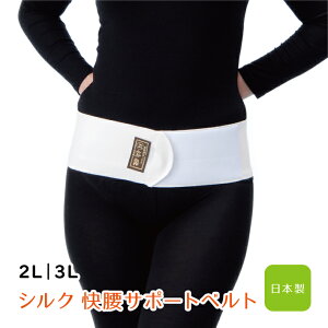 腰 サポーター 骨盤ベルトの人気商品 通販 価格比較 価格 Com 腰 サポーター 骨盤ベルトの人気商品 通販 価格比較 価格 Com