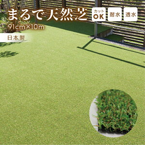 lH [ 10m Y AlH YlH lHŐ lHŃ}bg Ő}bg lHŃ[ Ő [^Cv oRj[ K[f Ή { 