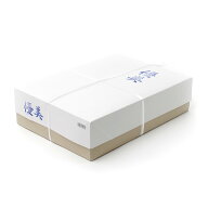 優美 半紙