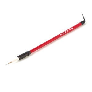 ���i���N�ʊ� ��ǕM