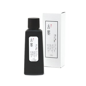 ipntyoÖn@肨낵nt@120g z
