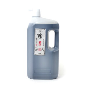  ipntynt zmZnn 2000mlz͏S҂㋉҂܂ŎgLȕ\͂ƔjW~łntłB