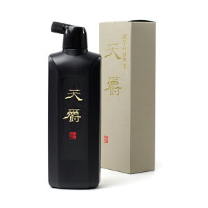  ipnt yV 500cc n^z͔q̍؎gpn̍ipntłB