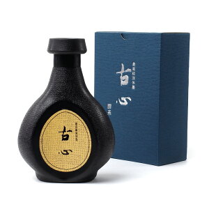  ntyÐS p 500cc |źAnF̋ɒvƂ鎇F߂đꂽWnZn܂ŕ\\ȍōt̖ntłB