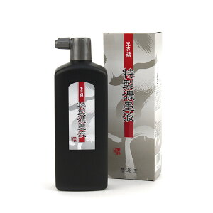 ipntyZnt@500ml@n^z