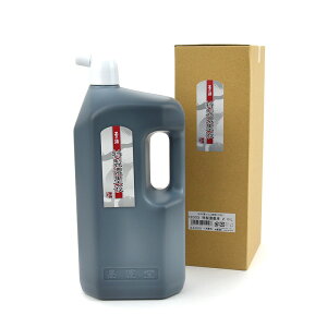 ipntyZnt@2000ml@n^z