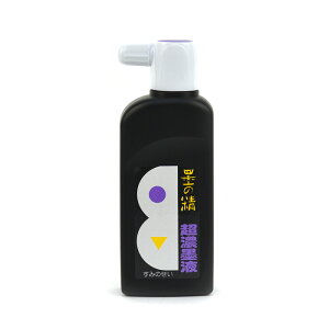 wEKpntyn̐ Zn 180ml n^z