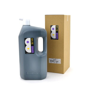  wEKpntyn̐ Zn 2000ml n^z