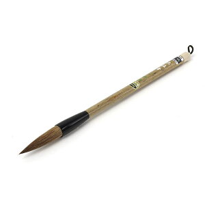 M 𕝗pMy@M [Z] xzM3000