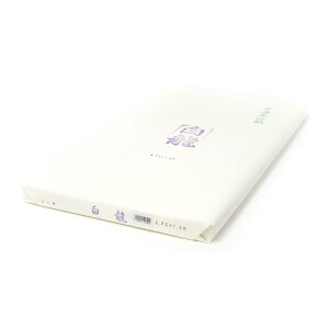  p历 y 53×228cm 50zA荗