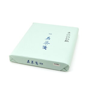  p历y{ ()  100zA荗