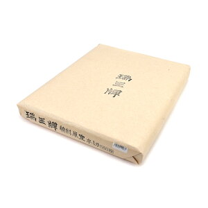  p历yv ǗP  100zA荗