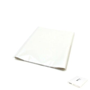 書道紙 【お試し紙 青龍牌 半切】