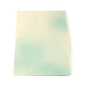  y̐  100i5F^e20jźAMւ̒RUUƂ\ʂŁASʂɕт◎̂FDȕiYĂ