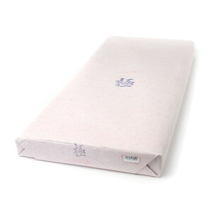  ȗp历 yH  S 100zA荗