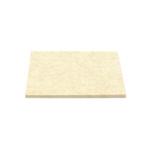 z ÕMՏpyF [Kp ] 50z