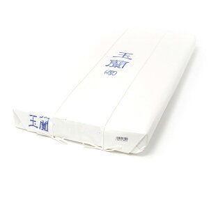  p历 yʗ  S 100zA荗