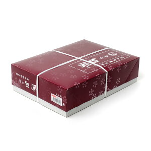  pyw P   1000zY@B