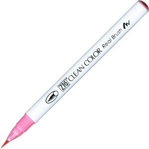 ZIG �N���[���J���[���A���u���b�V�� No.202 �s�[�`�s���N