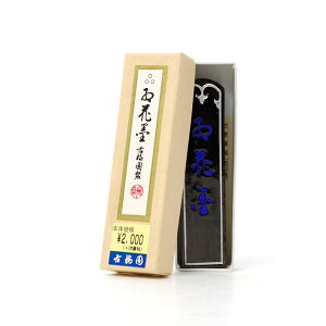 n pygԖn 1.5^ Ô~z