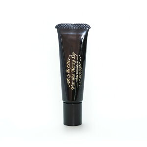 MIS }kJnj[ bvN[ | 䏟R | }kJbv Z ݂͂ q h i UMFHAF