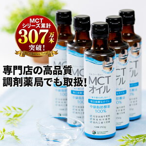 ytzMCTIC 250g i RXp y4{ȏ z | 䏟R | RlNXe[W | b_ L  It [ OXtFbho^[ o^[R[q[
