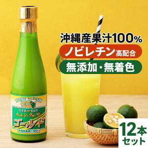 RV[N[T[ S[h 300ml y3{ȏ z ꌧY ʏ`100% V[N[T[ | 䏟R | W[X hN NhN Y F k ʕ t[c mr` 