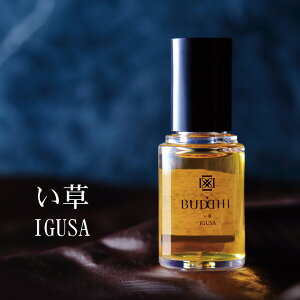 フェイスオイル オイル 美容オイル ヘアオイル マッサージオイル アロマ へア フェイスケア ヘアケア ボディケア スキンケア 美容液 毛穴 乾燥 乾燥肌 年齢肌 肌荒れ 保湿 美容 マッサージ