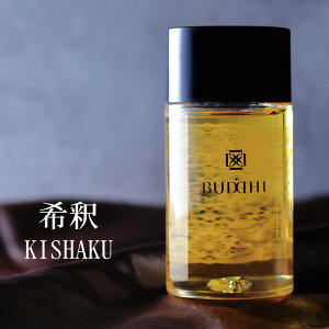 IC }bT[WIC eIC tFCXIC wAIC NWOIC g[ggIC {fBPA XLPA tFCXPA wAPA փA et I[KjbN ێ 