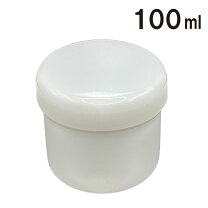 楽天市場】軟膏容器 100mlの通販