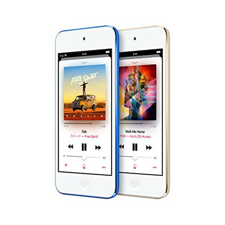 楽天市場】【在庫多数有 新品未開封】Apple ipod touch 第7世代 128GB 