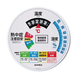 y݌ɂE[zEMPEX TM-2486W ^xvbMǒӃTCtEǗp
