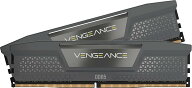 在庫有 即納 CMK32GX5M2B5200Z40 CORSAIR VENGEANCE DDR5-5200 32GB (16GB×2) Intel XMP 3.0 / AMD EXPO…