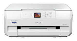 �G�v�\�� �v�����^�[ �C���N�W�F�b�g�����@ �J�����I EP-712A 2019�N�V���f��