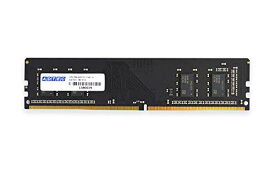 在庫有 即納 アドテック DDR4-2666 UDIMM 8GB 6年保証 デスクトップ JEDEC準拠 ADS2666D-H8G