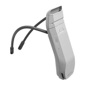 在庫有、即納　ソニー(SONY) REON POCKET PRO Plus (レオンポケットプロプラス) RNPK-P1P ウェアラブルサーモデバイス