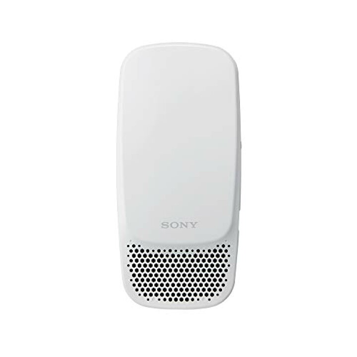 楽天市場】[ソニー] REON POCKET 2 レオンポケット2 ネックヒーター  
