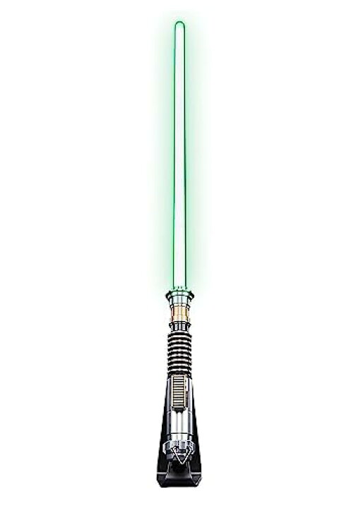 楽天市場】ハズブロ(HASBRO) スター・ウォーズ STAR WARS ブラック 