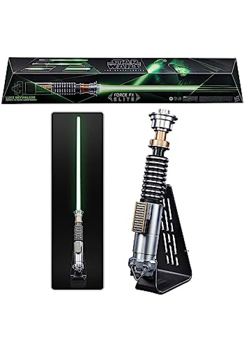 楽天市場】ハズブロ(HASBRO) スター・ウォーズ STAR WARS ブラック 