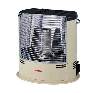 ݌ɗL@oׁ@C^j Iwatani J JZbgKXXg[u fJgIII CB-STV-DKD3