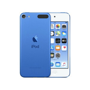 y݌ɑL@ViJzApple ipod touch 7 32GB Iׂ6F ̎Ήv܂ Ki fW^I[fBIv[[ yv[[ AC|bh Abv AC|bh^b` 2019N