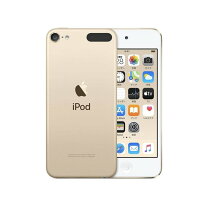楽天市場】アップル / apple ipod touch mvj52j/a [128gb シルバー]の通販