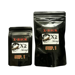 X-BACK@STEP1i1jGr@ځ@ANAE@@Mы@shrimp aquarium water plants