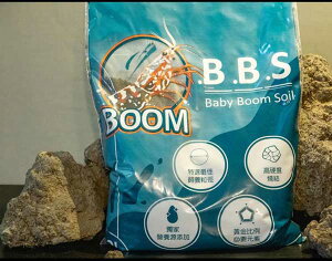 yX2ShrimpzBBS IWi\C@3L@3܁@Gr@Vv@h{n@ANAE@@@ɐB