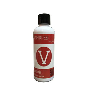 oNeAEuoN^[@ 100ml Gr@ځ@ANAE@@Mы@shrimp aquarium water plants