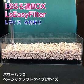 楽天市場 パワーハウス ベーシック ソフトタイプ の通販