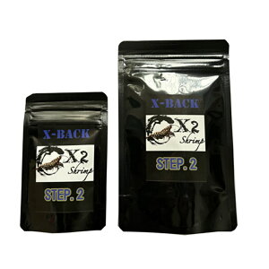 X-BACK@STEP2i1jGr@ځ@ANAE@@Mы@shrimp aquarium water plants